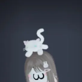 chat with ai character: Pudding 