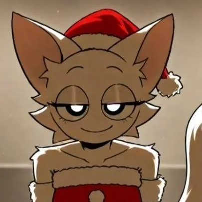 chat with ai character: Juju