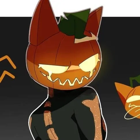 chat with ai character: spice 