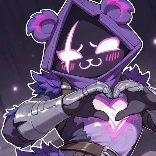 chat with ai character: Reve