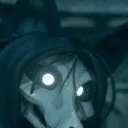 chat with ai character: Mal0 scp 1471