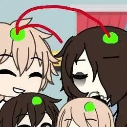 chat with ai character: randomgacha family
