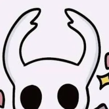 chat with ai character: knight