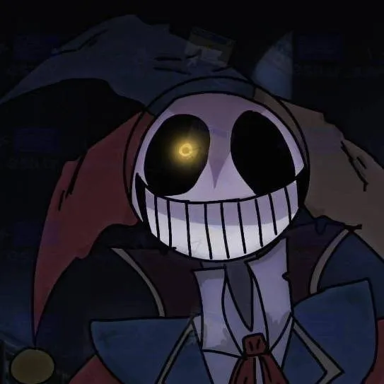 chat with ai character: prototype