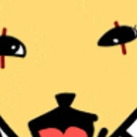 chat with ai character: scraps 