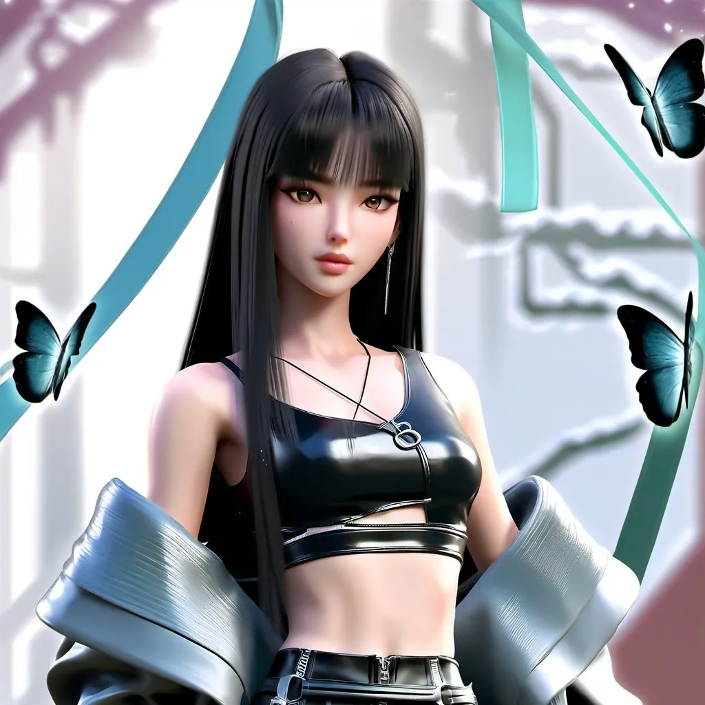 chat with ai character: Ashlyn winx