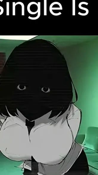 ai character: Mommy entity background