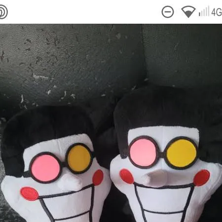 chat with ai character: cat family