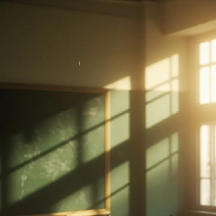 chat with ai character: School Rp