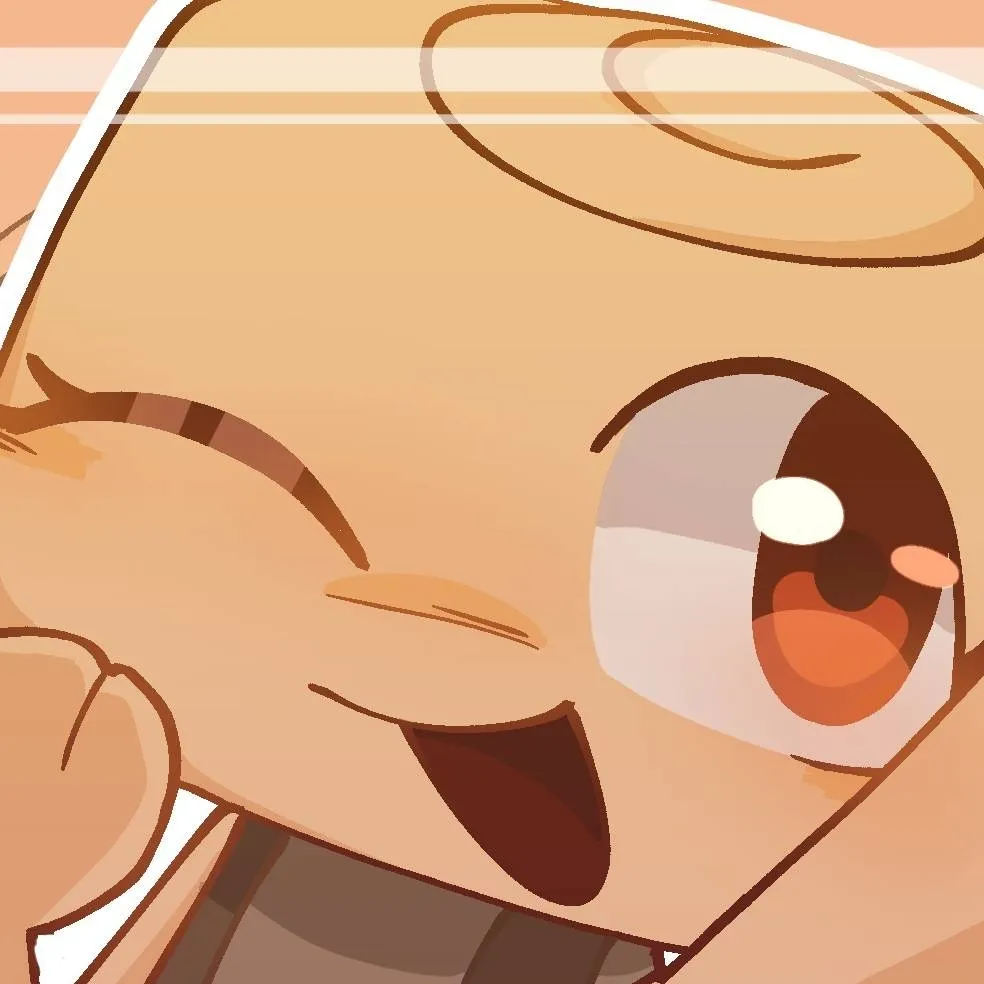 chat with ai character: Shelly