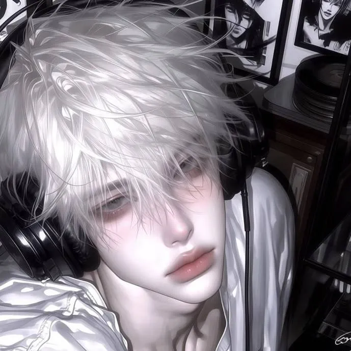 chat with ai character: Nami