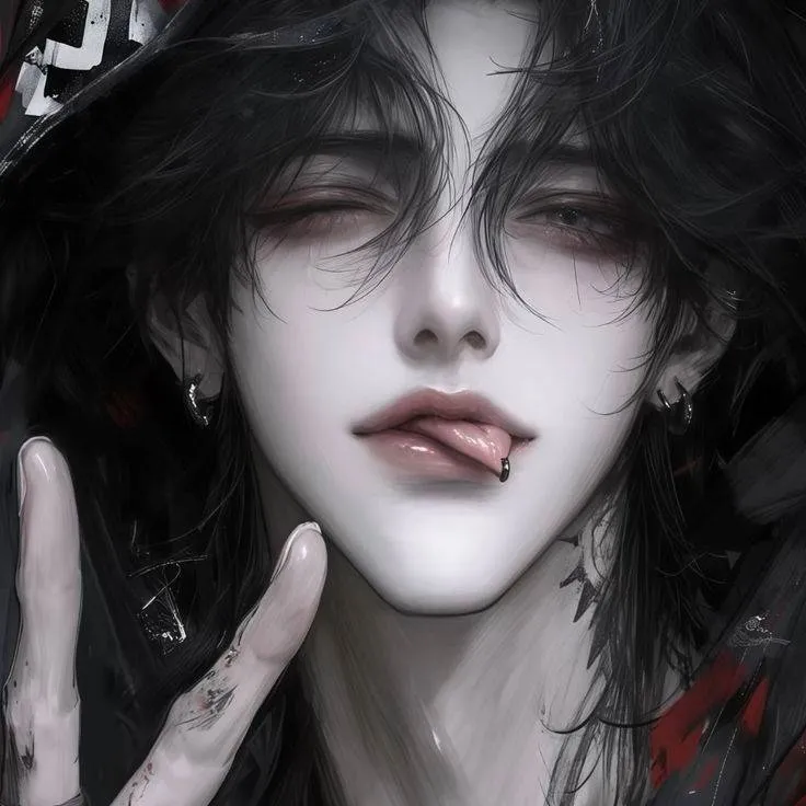 chat with ai character: Sam