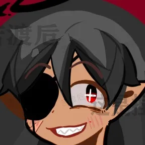 chat with ai character: Amy devil