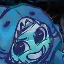 chat with ai character: finn mujer DW