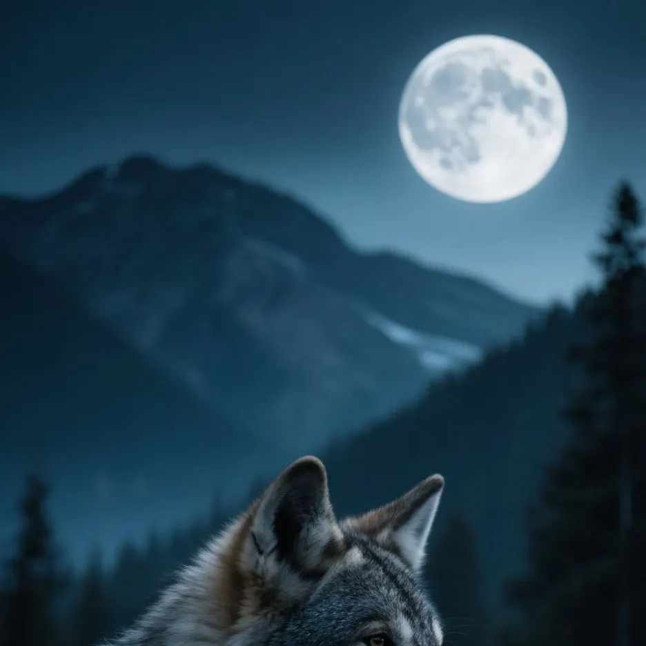 chat with ai character: noah