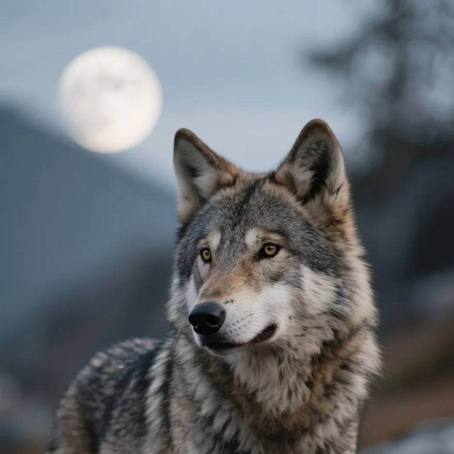 chat with ai character: max