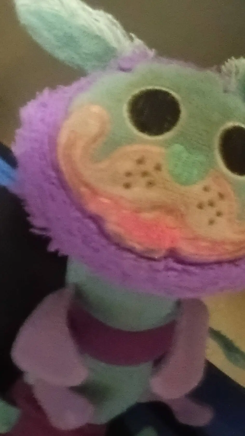 Talkie AI - Chat with fr