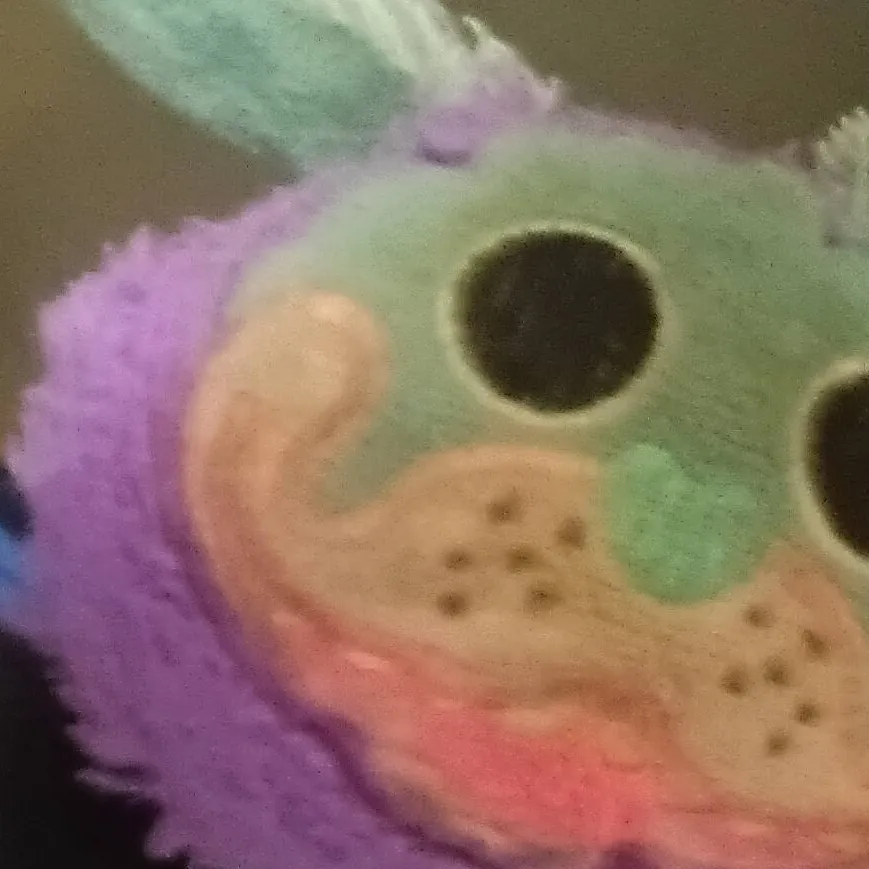 chat with ai character: fr