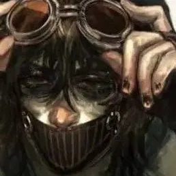 chat with ai character: ticci toby 🇧🇷 