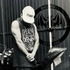 chat with ai character: Jackie