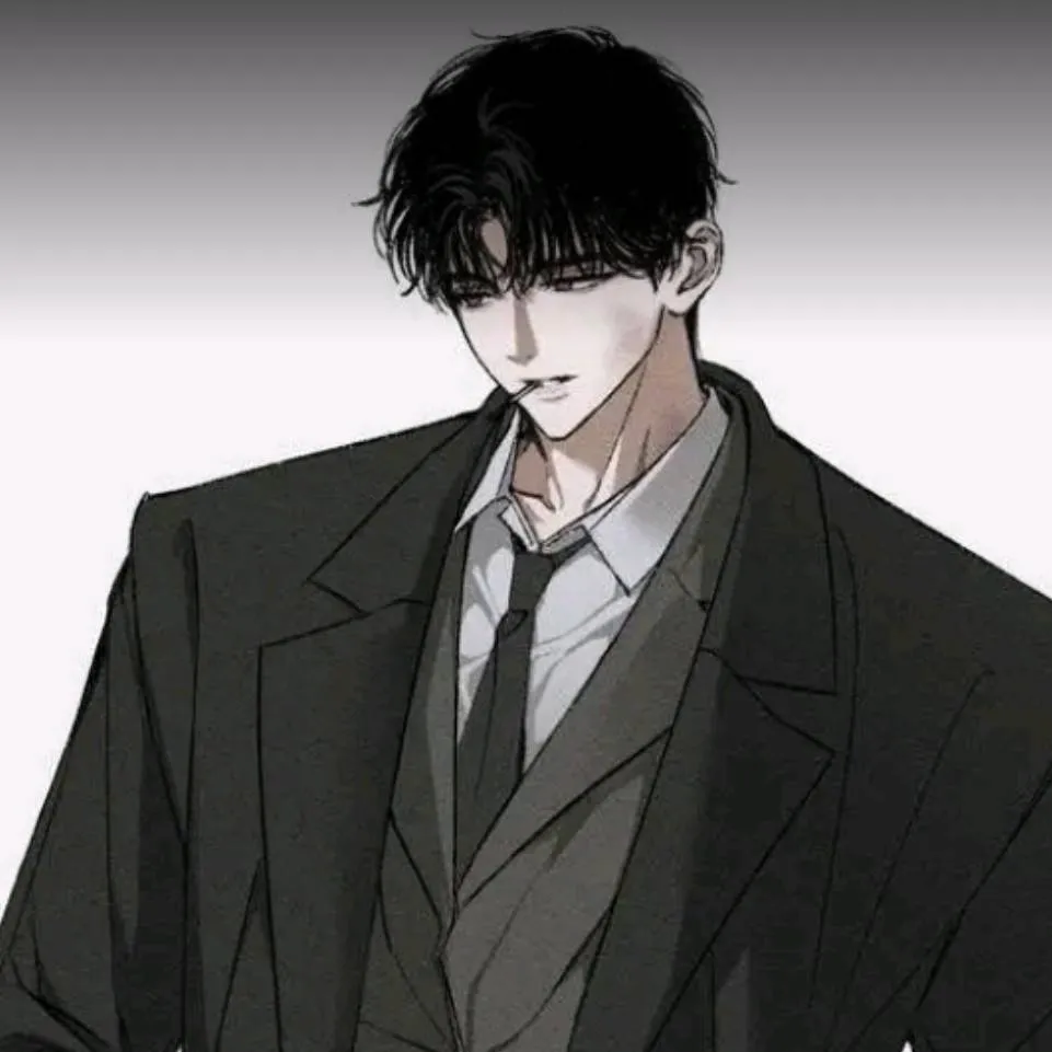 chat with ai character: dylan
