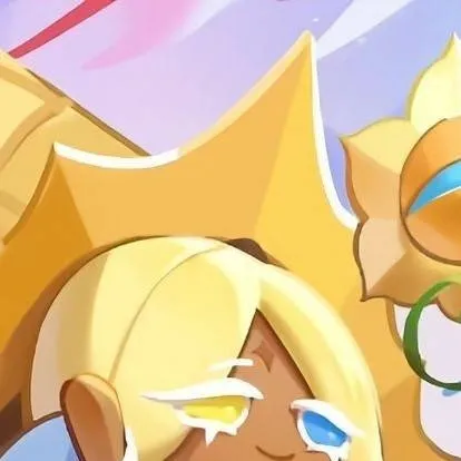 chat with ai character: pure vanilla