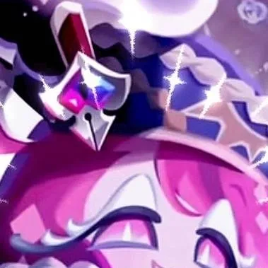 chat with ai character: Ink 4 a Tragcomedy