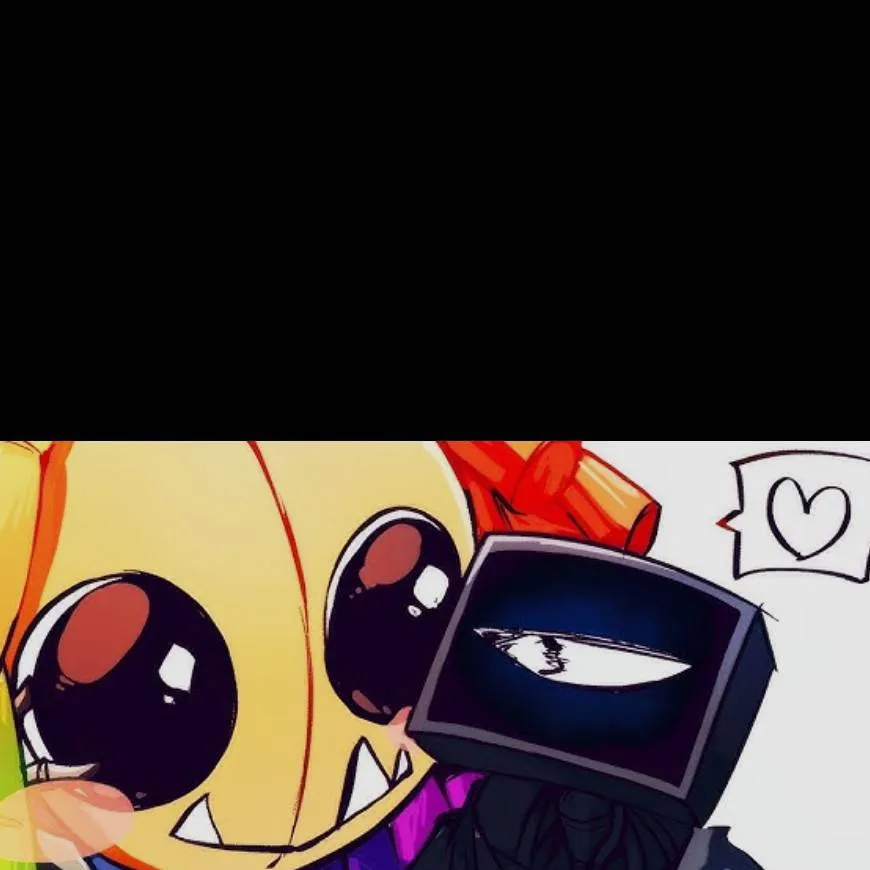 chat with ai character: poppy playtime