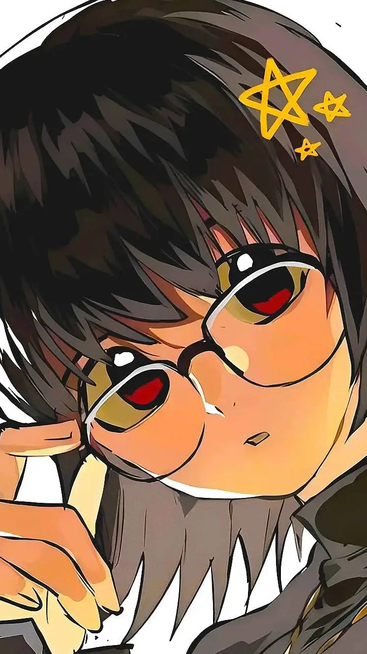 ai character: kelly background