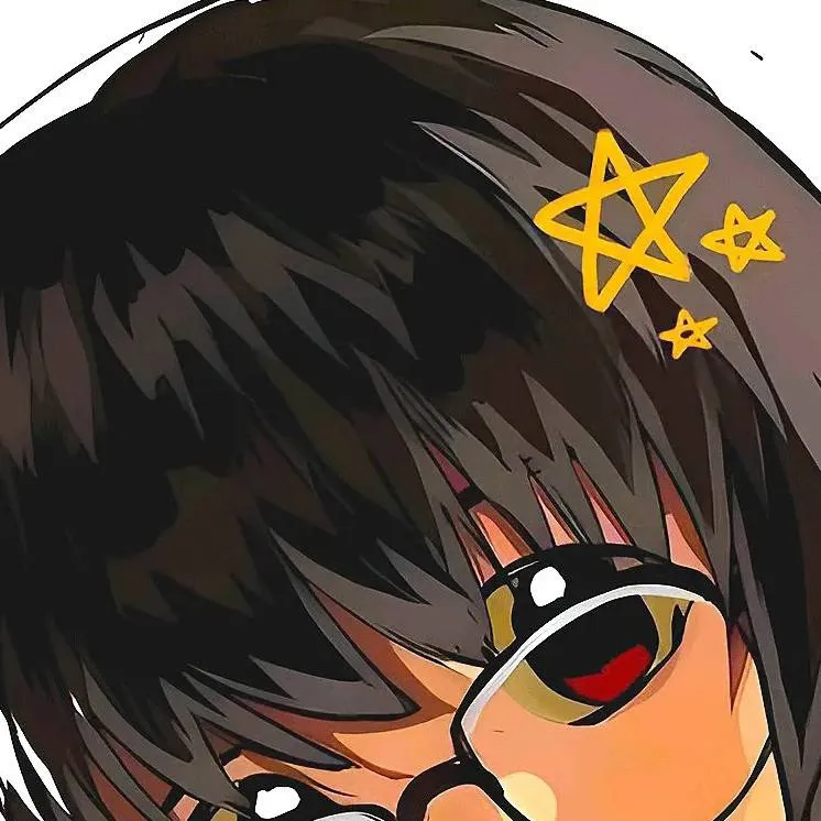 chat with ai character: kelly