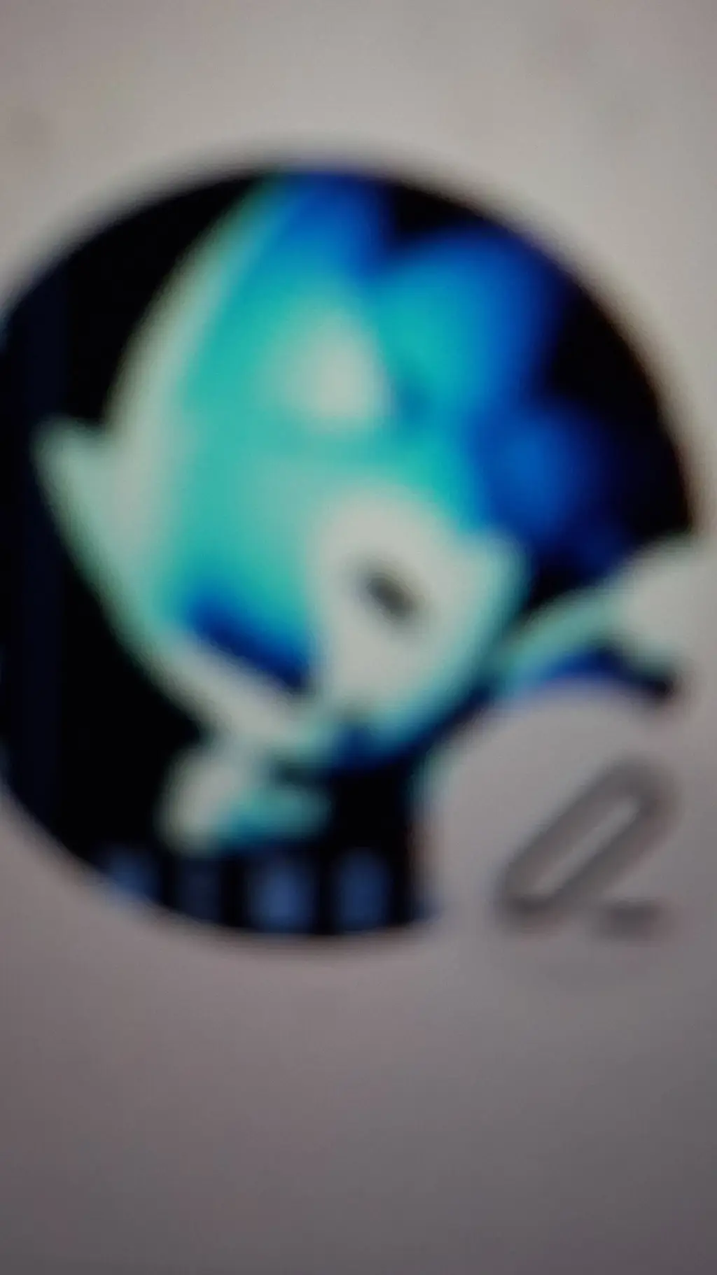 ai character: outcome Memories  background