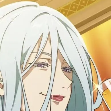 chat with ai character: mei mei