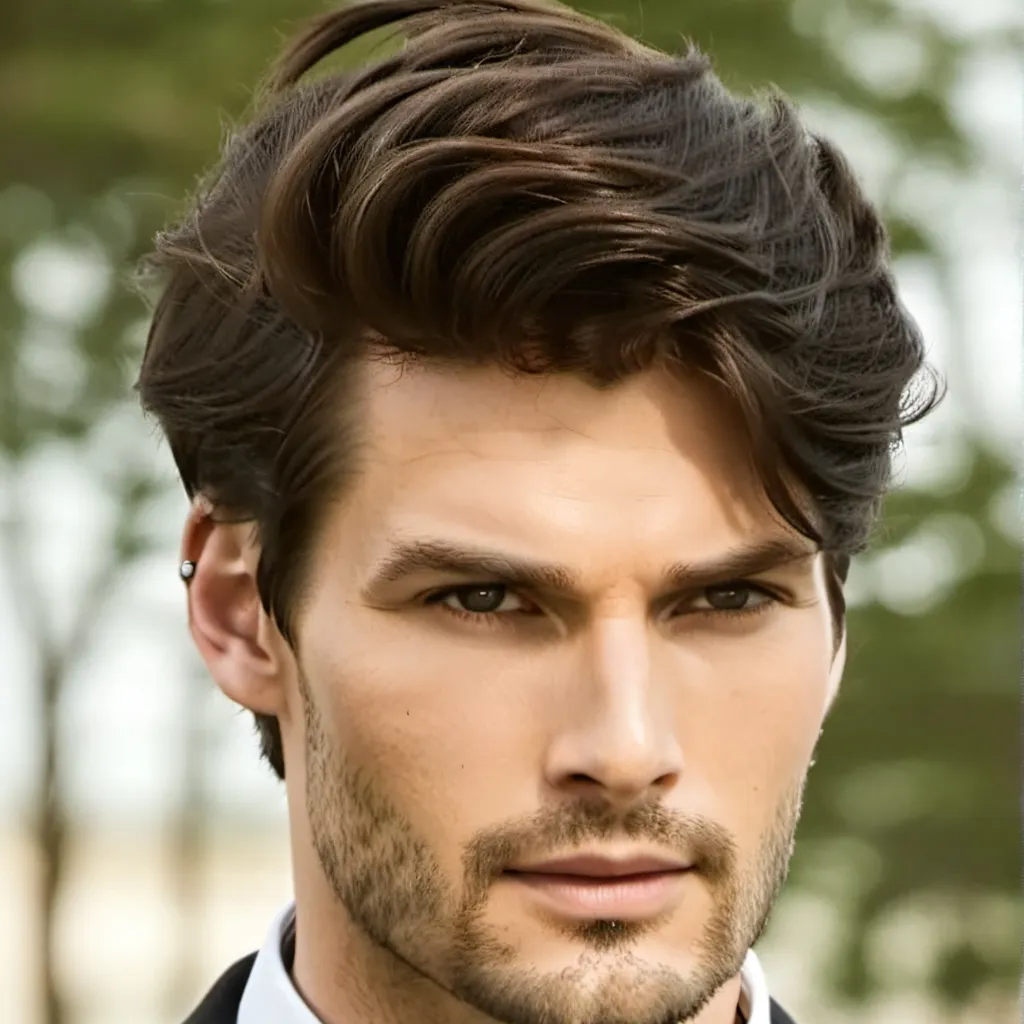 chat with ai character: jack