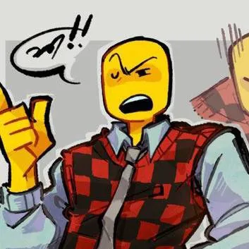 chat with ai character: ~•Devesto•~