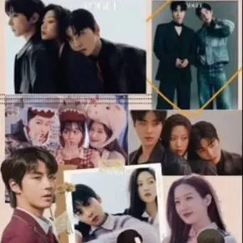 chat with ai character: belleza verdadera 