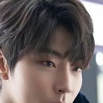 chat with ai character: Han Seo Jun