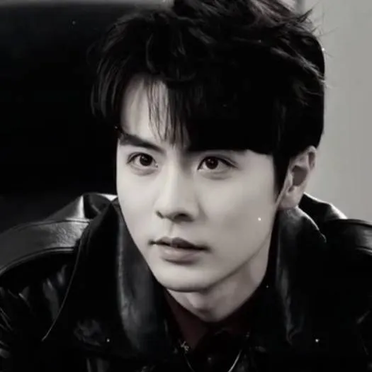 chat with ai character: Wang nan 