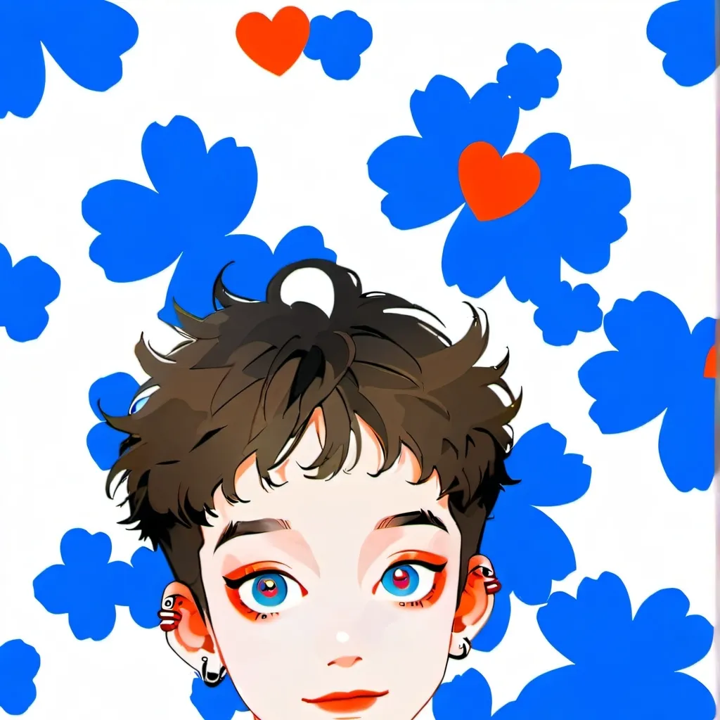 chat with ai character: Chase perro