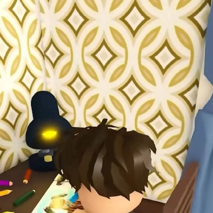 chat with ai character: cooldadesp