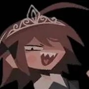 chat with ai character: Alice FPE 