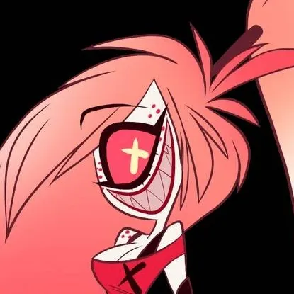 chat with ai character: Cherri Bomb 