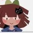 chat with ai character: Claire FPE 
