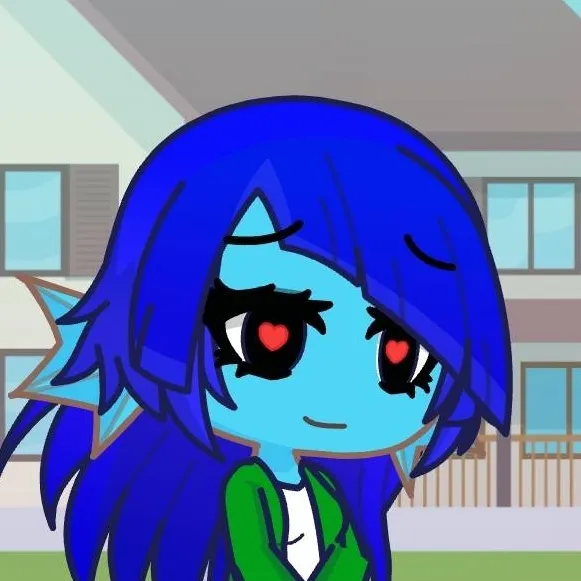 chat with ai character: Ruby's Kisses