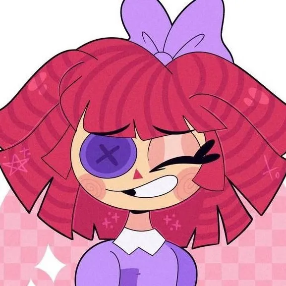 chat with ai character: Ragatha ur big sis