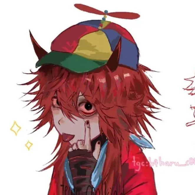 chat with ai character: c00kidd 