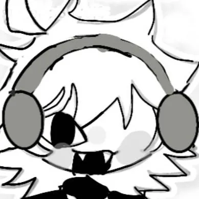 chat with ai character: Mallow