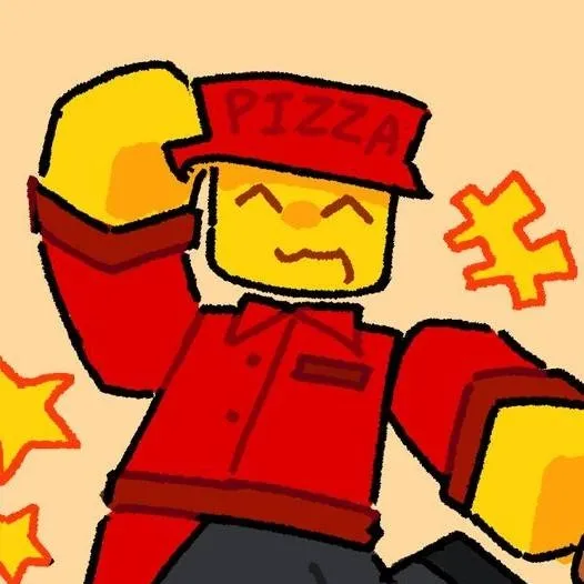 chat with ai character: Elliot 