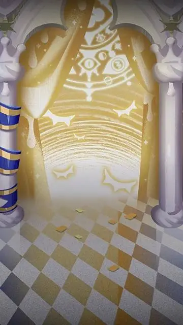 Talkie AI - Chat with CRAFIANTS