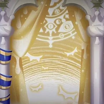 chat with ai character: CRAFIANTS