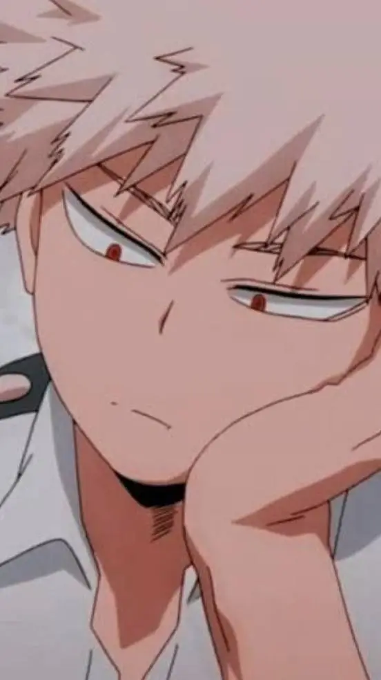 ai character: MHA Drunk background